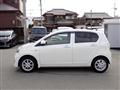 2014 Daihatsu Mira