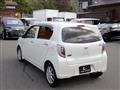 2014 Daihatsu Mira