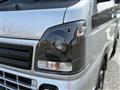 2025 Suzuki Carry Truck