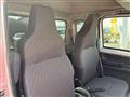 2025 Suzuki Carry Truck