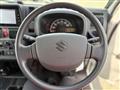 2025 Suzuki Carry Truck