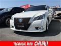 2014 Toyota Crown