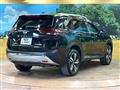 2023 Nissan X-Trail