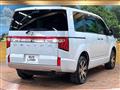 2024 Mitsubishi Delica D5