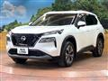2023 Nissan X-Trail