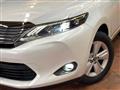 2014 Toyota Harrier