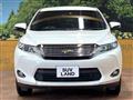 2014 Toyota Harrier