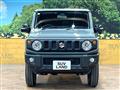 2023 Suzuki Jimny