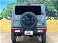 2023 Suzuki Jimny