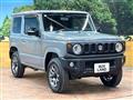 2023 Suzuki Jimny