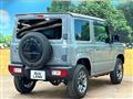 2023 Suzuki Jimny