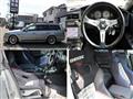 2000 Nissan Stagea