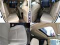 2015 Toyota Land Cruiser Prado