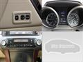 2015 Toyota Land Cruiser Prado