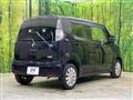 2013 Suzuki MR Wagon