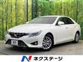 2013 Toyota Mark X