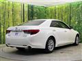 2013 Toyota Mark X