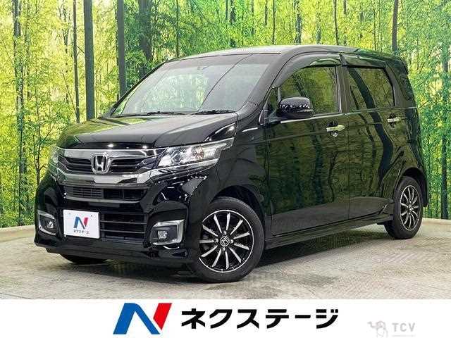 2017 Honda Honda Others