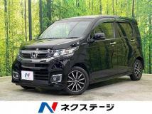 2017 Honda Honda Others