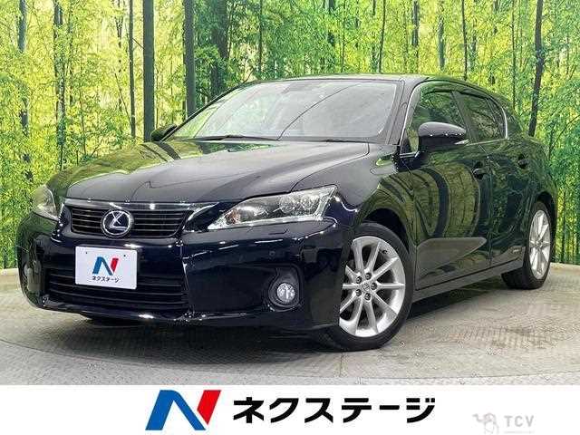 2012 Toyota Toyota Others