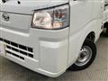 2023 Daihatsu Hijet Truck