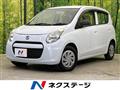 2013 Suzuki Alto