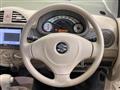2013 Suzuki Alto