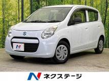 2013 Suzuki Alto