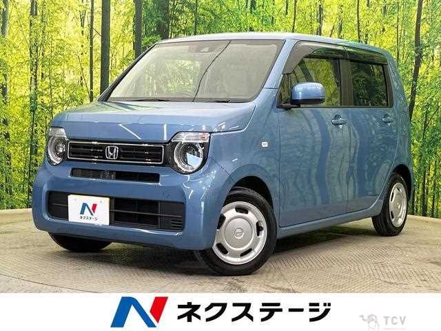 2020 Honda Honda Others