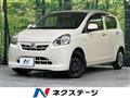 2012 Daihatsu Mira