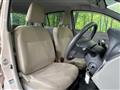 2012 Daihatsu Mira