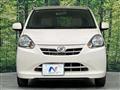 2012 Daihatsu Mira