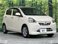 2012 Daihatsu Mira