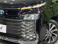 2024 Toyota Voxy