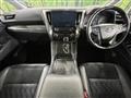 2016 Toyota Alphard G