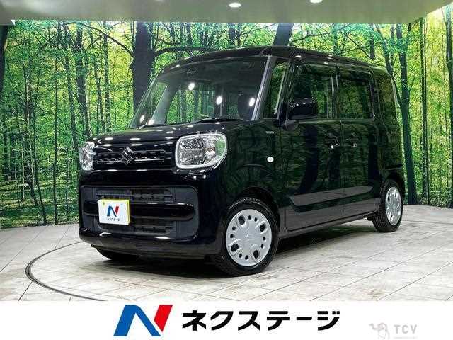 2020 Suzuki Suzuki Others