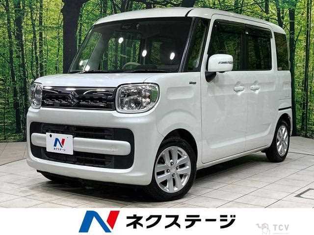 2019 Suzuki Suzuki Others