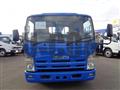 2013 Isuzu Elf Truck
