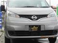 2020 Nissan NV200 VANETTE