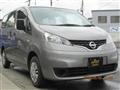 2020 Nissan NV200 VANETTE