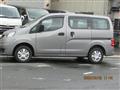 2020 Nissan NV200 VANETTE