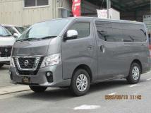 2021 Nissan Nissan Others