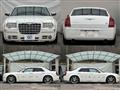 2006 Chrysler 300C