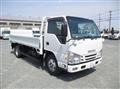 2015 Isuzu Elf Truck
