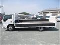 2015 Isuzu Elf Truck