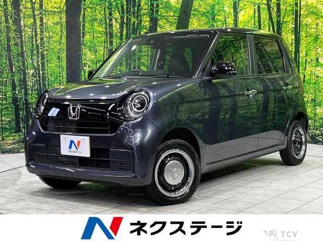 2023 Honda Honda Others