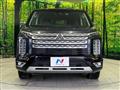 2024 Mitsubishi Delica D5