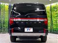 2024 Mitsubishi Delica D5
