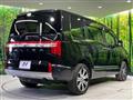 2024 Mitsubishi Delica D5