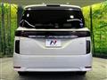 2020 Nissan Elgrand
